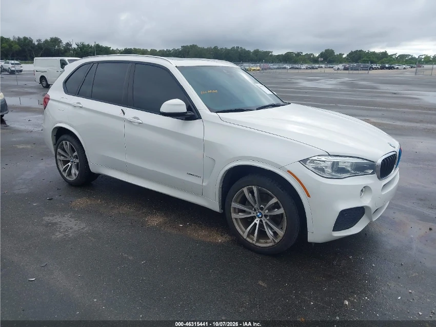 BMW X5 XDRIVE35I - M PKG - ПОДГРЕВИ - ПАНОРАМА | Auto.bg — изображение 1 BMW X5 XDRIVE35I - M PKG - ПОДГРЕВИ - ПАНОРАМА | Auto.bg — изображение 1