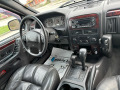 Jeep Grand cherokee 4.7 LPG - [15] 