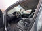 Обява за продажба на Audi Q7 *3.0D*НА*ПРУЖИНИ*Камера*Теглич ~12 400 лв. - изображение 8