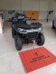 Обява за продажба на Segway Powersports ATV-Snarler ~14 700 лв. - изображение 1
