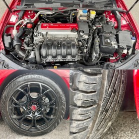 Alfa Romeo Spider 2.2 JTS  !!! | Mobile.bg   17