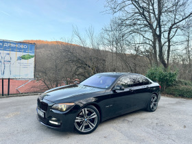 Обява за продажба на BMW 740 xD ~31 000 лв. - изображение 1