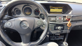 Mercedes-Benz E 250 4 matic | Mobile.bg   16