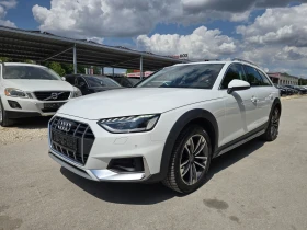 Audi A4 Allroad 2.0TDI - 190к.с. - MATRIX - DIGITAL - Car24.bg Audi A4 Allroad 2.0TDI - 190к.с. - MATRIX - DIGITAL