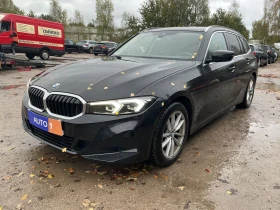 BMW 318 BMW 3er 318d* АВТОФИНАНСИРАНЕ* БЕЗ ПЪРВОНАЧАЛНА ВН - Car24.bg BMW 318 BMW 3er 318d* АВТОФИНАНСИРАНЕ* БЕЗ ПЪРВОНАЧАЛНА ВН