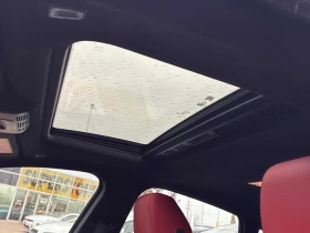 BMW 430 i xDrive * CARFAX * БЕЗ ПЪРВОНАЧАЛНА ВНОСКА - 33850 лв. / 17307.23 € - 91997026 9 | Car24.bg BMW 430 i xDrive * CARFAX * БЕЗ ПЪРВОНАЧАЛНА ВНОСКА - 33850 лв. / 17307.23 € - 91997026 9