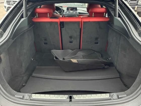 BMW 430 i xDrive * CARFAX * БЕЗ ПЪРВОНАЧАЛНА ВНОСКА - 33850 лв. / 17307.23 € - 91997026 13 | Car24.bg BMW 430 i xDrive * CARFAX * БЕЗ ПЪРВОНАЧАЛНА ВНОСКА - 33850 лв. / 17307.23 € - 91997026 13