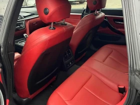 BMW 430 i xDrive * CARFAX * БЕЗ ПЪРВОНАЧАЛНА ВНОСКА - 33850 лв. / 17307.23 € - 91997026 12 | Car24.bg BMW 430 i xDrive * CARFAX * БЕЗ ПЪРВОНАЧАЛНА ВНОСКА - 33850 лв. / 17307.23 € - 91997026 12