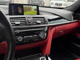 BMW 430 i xDrive * CARFAX * БЕЗ ПЪРВОНАЧАЛНА ВНОСКА - 33850 лв. / 17307.23 € - 91997026 8 | Car24.bg BMW 430 i xDrive * CARFAX * БЕЗ ПЪРВОНАЧАЛНА ВНОСКА - 33850 лв. / 17307.23 € - 91997026 8