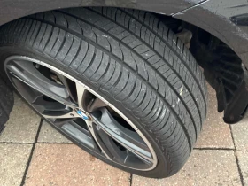 BMW 430 i xDrive * CARFAX * БЕЗ ПЪРВОНАЧАЛНА ВНОСКА - 33850 лв. / 17307.23 € - 91997026 15 | Car24.bg BMW 430 i xDrive * CARFAX * БЕЗ ПЪРВОНАЧАЛНА ВНОСКА - 33850 лв. / 17307.23 € - 91997026 15