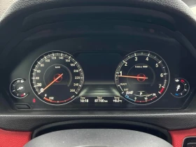 BMW 430 i xDrive * CARFAX * БЕЗ ПЪРВОНАЧАЛНА ВНОСКА - 33850 лв. / 17307.23 € - 91997026 7 | Car24.bg BMW 430 i xDrive * CARFAX * БЕЗ ПЪРВОНАЧАЛНА ВНОСКА - 33850 лв. / 17307.23 € - 91997026 7