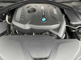 BMW 430 i xDrive * CARFAX * БЕЗ ПЪРВОНАЧАЛНА ВНОСКА - 33850 лв. / 17307.23 € - 91997026 14 | Car24.bg BMW 430 i xDrive * CARFAX * БЕЗ ПЪРВОНАЧАЛНА ВНОСКА - 33850 лв. / 17307.23 € - 91997026 14