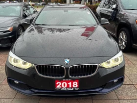 BMW 430 i xDrive * CARFAX * БЕЗ ПЪРВОНАЧАЛНА ВНОСКА - 33850 лв. / 17307.23 € - 91997026 2 | Car24.bg BMW 430 i xDrive * CARFAX * БЕЗ ПЪРВОНАЧАЛНА ВНОСКА - 33850 лв. / 17307.23 € - 91997026 2