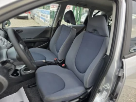 Honda Jazz 1.3i 77 k.c. - 4900 лв. / 2505.33 € - 70600583 5 | Car24.bg Honda Jazz 1.3i 77 k.c. - 4900 лв. / 2505.33 € - 70600583 5