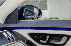 Mercedes-Benz S 63 AMG E PERFORMANCE PLUG IN HYBRID MAGNO BURM PANORAMA - 299900 лв. / 153336.44 € - 94269872 13 | Car24.bg Mercedes-Benz S 63 AMG E PERFORMANCE PLUG IN HYBRID MAGNO BURM PANORAMA - 299900 лв. / 153336.44 € - 94269872 13
