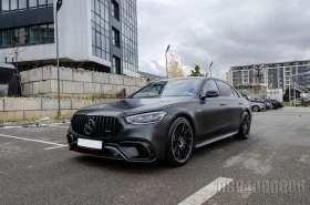 Mercedes-Benz S 63 AMG E PERFORMANCE PLUG IN HYBRID MAGNO BURM PANORAMA - 299900 лв. / 153336.44 € - 94269872 3 | Car24.bg Mercedes-Benz S 63 AMG E PERFORMANCE PLUG IN HYBRID MAGNO BURM PANORAMA - 299900 лв. / 153336.44 € - 94269872 3