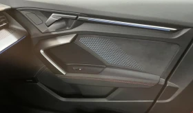 Audi Rs3 Sportback = Black Optic = RS Design Гаранция - 115340 лв. / 58972.41 € - 75613224 10 | Car24.bg Audi Rs3 Sportback = Black Optic = RS Design Гаранция - 115340 лв. / 58972.41 € - 75613224 10