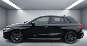 Audi Rs3 Sportback = Black Optic = RS Design Гаранция - 115340 лв. / 58972.41 € - 75613224 4 | Car24.bg Audi Rs3 Sportback = Black Optic = RS Design Гаранция - 115340 лв. / 58972.41 € - 75613224 4