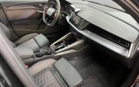 Audi Rs3 Sportback = Black Optic = RS Design Гаранция - 115340 лв. / 58972.41 € - 75613224 9 | Car24.bg Audi Rs3 Sportback = Black Optic = RS Design Гаранция - 115340 лв. / 58972.41 € - 75613224 9