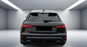 Audi Rs3 Sportback = Black Optic = RS Design Гаранция - 115340 лв. / 58972.41 € - 75613224 2 | Car24.bg Audi Rs3 Sportback = Black Optic = RS Design Гаранция - 115340 лв. / 58972.41 € - 75613224 2