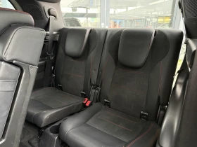 Mercedes-Benz EQB 250 AMG Line - 32000 € / 62586.56 лв. - 56756605 6 | Car24.bg Mercedes-Benz EQB 250 AMG Line - 32000 € / 62586.56 лв. - 56756605 6