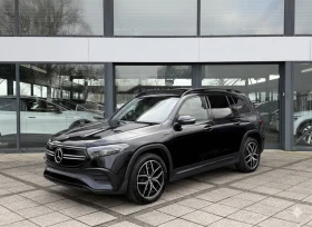 Mercedes-Benz EQB 250 AMG Line - 32000 € / 62586.56 лв. - 56756605 2 | Car24.bg Mercedes-Benz EQB 250 AMG Line - 32000 € / 62586.56 лв. - 56756605 2