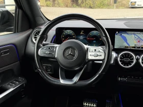 Mercedes-Benz EQB 250 AMG Line - 32000 € / 62586.56 лв. - 56756605 13 | Car24.bg Mercedes-Benz EQB 250 AMG Line - 32000 € / 62586.56 лв. - 56756605 13