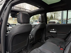 Mercedes-Benz EQB 250 AMG Line - 32000 € / 62586.56 лв. - 56756605 7 | Car24.bg Mercedes-Benz EQB 250 AMG Line - 32000 € / 62586.56 лв. - 56756605 7