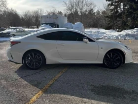 Lexus RC 350 * CARFAX * KEYLESS * ОБДУХВАНЕ * ПАМЕТ - 22900 € / 44788.51 лв. - 40986737 3 | Car24.bg Lexus RC 350 * CARFAX * KEYLESS * ОБДУХВАНЕ * ПАМЕТ - 22900 € / 44788.51 лв. - 40986737 3