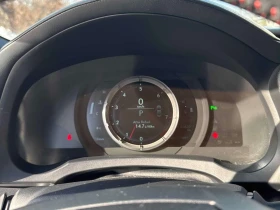 Lexus RC 350 * CARFAX * KEYLESS * ОБДУХВАНЕ * ПАМЕТ - 22900 € / 44788.51 лв. - 40986737 8 | Car24.bg Lexus RC 350 * CARFAX * KEYLESS * ОБДУХВАНЕ * ПАМЕТ - 22900 € / 44788.51 лв. - 40986737 8