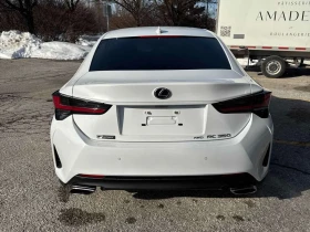 Lexus RC 350 * CARFAX * KEYLESS * ОБДУХВАНЕ * ПАМЕТ - 22900 € / 44788.51 лв. - 40986737 4 | Car24.bg Lexus RC 350 * CARFAX * KEYLESS * ОБДУХВАНЕ * ПАМЕТ - 22900 € / 44788.51 лв. - 40986737 4