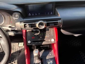 Lexus RC 350 * CARFAX * KEYLESS * ОБДУХВАНЕ * ПАМЕТ - 22900 € / 44788.51 лв. - 40986737 9 | Car24.bg Lexus RC 350 * CARFAX * KEYLESS * ОБДУХВАНЕ * ПАМЕТ - 22900 € / 44788.51 лв. - 40986737 9