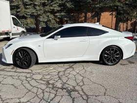 Lexus RC 350 * CARFAX * KEYLESS * ОБДУХВАНЕ * ПАМЕТ - 22900 € / 44788.51 лв. - 40986737 2 | Car24.bg Lexus RC 350 * CARFAX * KEYLESS * ОБДУХВАНЕ * ПАМЕТ - 22900 € / 44788.51 лв. - 40986737 2