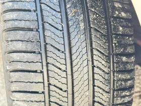 Lexus RC 350 * CARFAX * KEYLESS * ОБДУХВАНЕ * ПАМЕТ - 22900 € / 44788.51 лв. - 40986737 14 | Car24.bg Lexus RC 350 * CARFAX * KEYLESS * ОБДУХВАНЕ * ПАМЕТ - 22900 € / 44788.51 лв. - 40986737 14