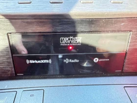 Lexus RC 350 * CARFAX * KEYLESS * ОБДУХВАНЕ * ПАМЕТ - 22900 € / 44788.51 лв. - 40986737 12 | Car24.bg Lexus RC 350 * CARFAX * KEYLESS * ОБДУХВАНЕ * ПАМЕТ - 22900 € / 44788.51 лв. - 40986737 12