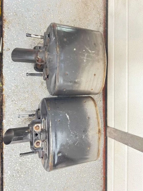 Lexus RC 350 * CARFAX * KEYLESS * ОБДУХВАНЕ * ПАМЕТ - 22900 € / 44788.51 лв. - 40986737 11 | Car24.bg Lexus RC 350 * CARFAX * KEYLESS * ОБДУХВАНЕ * ПАМЕТ - 22900 € / 44788.51 лв. - 40986737 11