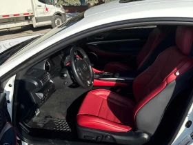 Lexus RC 350 * CARFAX * KEYLESS * ОБДУХВАНЕ * ПАМЕТ - 22900 € / 44788.51 лв. - 40986737 5 | Car24.bg Lexus RC 350 * CARFAX * KEYLESS * ОБДУХВАНЕ * ПАМЕТ - 22900 € / 44788.51 лв. - 40986737 5