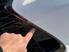 Lexus RC 350 * CARFAX * KEYLESS * ОБДУХВАНЕ * ПАМЕТ - 22900 € / 44788.51 лв. - 40986737 16 | Car24.bg Lexus RC 350 * CARFAX * KEYLESS * ОБДУХВАНЕ * ПАМЕТ - 22900 € / 44788.51 лв. - 40986737 16