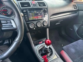 Subaru WRX STI CARFAX - 13400 € / 26208.12 лв. - 19405178 9 | Car24.bg Subaru WRX STI CARFAX - 13400 € / 26208.12 лв. - 19405178 9