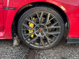 Subaru WRX STI CARFAX - 13400 € / 26208.12 лв. - 19405178 7 | Car24.bg Subaru WRX STI CARFAX - 13400 € / 26208.12 лв. - 19405178 7