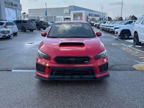 Subaru WRX STI CARFAX - 13400 € / 26208.12 лв. - 19405178 6 | Car24.bg Subaru WRX STI CARFAX - 13400 € / 26208.12 лв. - 19405178 6
