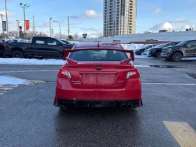 Subaru WRX STI CARFAX - 13400 € / 26208.12 лв. - 19405178 4 | Car24.bg Subaru WRX STI CARFAX - 13400 € / 26208.12 лв. - 19405178 4