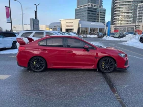Subaru WRX STI CARFAX - 13400 € / 26208.12 лв. - 19405178 3 | Car24.bg Subaru WRX STI CARFAX - 13400 € / 26208.12 лв. - 19405178 3