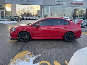 Subaru WRX STI CARFAX - 13400 € / 26208.12 лв. - 19405178 2 | Car24.bg Subaru WRX STI CARFAX - 13400 € / 26208.12 лв. - 19405178 2