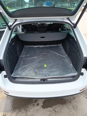 Skoda Superb 2.0TDI - 10490 € / 20516.66 лв. - 87473715 8 | Car24.bg Skoda Superb 2.0TDI - 10490 € / 20516.66 лв. - 87473715 8