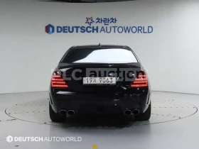 Mercedes-Benz S 63 AMG ABC* DISTRONIK* ОБДУХ* NIGHT VIEW* PANO* ALCANTARA - 14900 € / 29141.87 лв. - 42235432 4 | Car24.bg Mercedes-Benz S 63 AMG ABC* DISTRONIK* ОБДУХ* NIGHT VIEW* PANO* ALCANTARA - 14900 € / 29141.87 лв. - 42235432 4