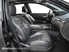Mercedes-Benz S 63 AMG ABC* DISTRONIK* ОБДУХ* NIGHT VIEW* PANO* ALCANTARA - 14900 € / 29141.87 лв. - 42235432 11 | Car24.bg Mercedes-Benz S 63 AMG ABC* DISTRONIK* ОБДУХ* NIGHT VIEW* PANO* ALCANTARA - 14900 € / 29141.87 лв. - 42235432 11