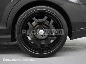 Mercedes-Benz S 63 AMG ABC* DISTRONIK* ОБДУХ* NIGHT VIEW* PANO* ALCANTARA - 14900 € / 29141.87 лв. - 42235432 5 | Car24.bg Mercedes-Benz S 63 AMG ABC* DISTRONIK* ОБДУХ* NIGHT VIEW* PANO* ALCANTARA - 14900 € / 29141.87 лв. - 42235432 5