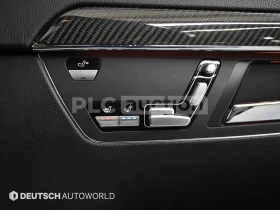 Mercedes-Benz S 63 AMG ABC* DISTRONIK* ОБДУХ* NIGHT VIEW* PANO* ALCANTARA - 14900 € / 29141.87 лв. - 42235432 12 | Car24.bg Mercedes-Benz S 63 AMG ABC* DISTRONIK* ОБДУХ* NIGHT VIEW* PANO* ALCANTARA - 14900 € / 29141.87 лв. - 42235432 12