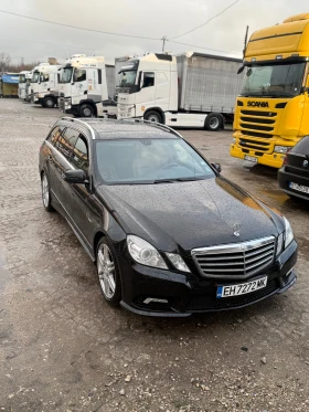 Mercedes-Benz E 350 3.5-265 - 10000 € / 19558.30 лв. - 46613016 2 | Car24.bg Mercedes-Benz E 350 3.5-265 - 10000 € / 19558.30 лв. - 46613016 2